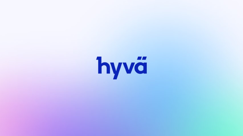 Hyvä Hosting | Supersnelle Hyvä Webshops & Core Web Vitals - Ongekend snelle Hyvä storefronts
